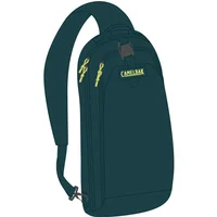 Borsa a tracolla Camelbak Arete 8 L