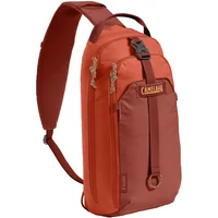 Sac bandoulière Camelbak Arete 8 L