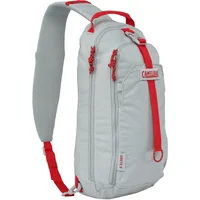 Shoulder Bag Camelbak Arete 8 L