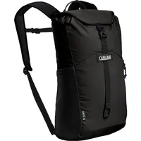 Bolsa de senderismo Camelbak Arete 18 L