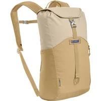 Wandertasche Camelbak Arete 18 L