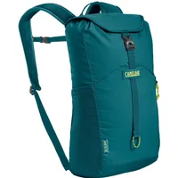 Hiking Bag Camelbak Arete 18 L