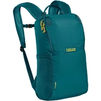 Wandelzak Camelbak Arete 14 L