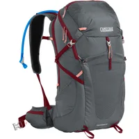 Wandertasche Damen Camelbak Fourteener 3 L