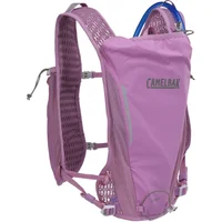 Damen-Trinkweste Camelbak Circuit