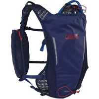 Hydration vest Camelbak Circuit
