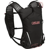 Gilet da donna per l'idratazione Camelbak