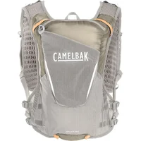 Bolsa de hidratación mujer Camelbak Zephir Pro