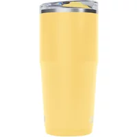 Water bottle Camelbak Thrive Sst Vacuum