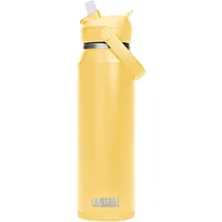 Borraccia Camelbak Thrive Flip Straw Vss