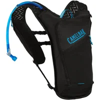 Mochila Camelbak Dart