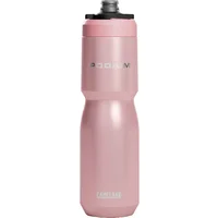 Borraccia isolata in acciaio Camelbak Podium
