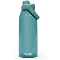 Botella Camelbak Thrive Chug