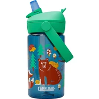 Gourde enfant Camelbak Thrive Flip Straw