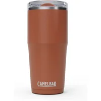 Isothermischer Becher Camelbak Thrive Tumbler SST