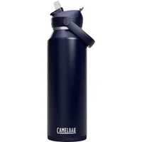 Trinkflasche Camelbak Thrive Flip VSS