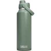 Botella Camelbak Thrive Chug VSS