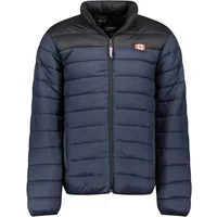 Kurze Regenjacke Canadian Peak Amigoclerceak 233