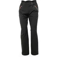 Pantalon de randonnée Peak Mountain Canca