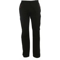 Pantalones de senderismo Peak Mountain Canca