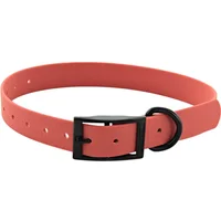 Adjustable and Ultra-Soft Dog Collar Canihunt HEXA