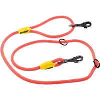 Multifunctional Nylon Round Rope Dog Leash Canihunt