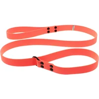 Lasso Dog Lead with Sliding Ring Canihunt HEXA