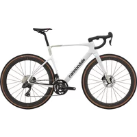 Fahrrad Cannondale SuperX Carbon 2 Shimano GRX 825, Di2, Shadow RD+ 12v