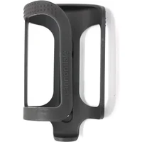 Porte-bidon entrée latérale droite Cannondale