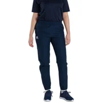 Pantalon de jogging femme Canterbury Club