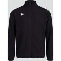 Veste de survêtement Canterbury Club Track