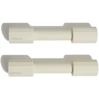 Dumbbell Capsula