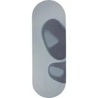 Yoga mats Capsula Togetherness