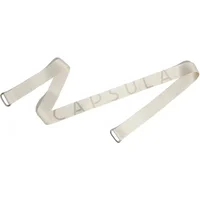Sottopancia da yoga Capsula
