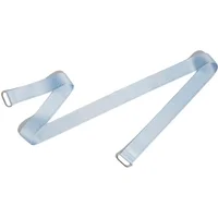 Correa de yoga Capsula