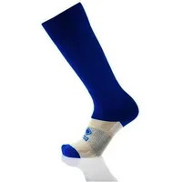 FootStoreES