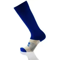 Football Socks Errea Transpir