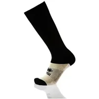 FootStoreES