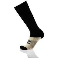 Football Socks Errea Transpir