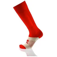FootStoreES
