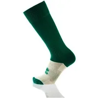 FootStoreES