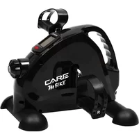 Mini pedaalemmer voor thuisfiets Care Fitness M-Bike