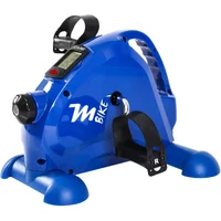 Mini pedaalemmer voor thuisfiets Care Fitness M-Bike