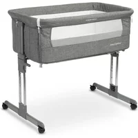 Co-Sleeping-Bett Caretero