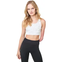 Damen-Sport-BH Cartel Copenhagen Ada Performance