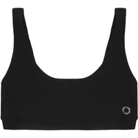 Top bikini para mujer Cartel Copenhagen Agung