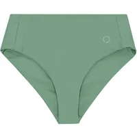 Bas de maillot de bain femme Cartel Copenhagen Ubud