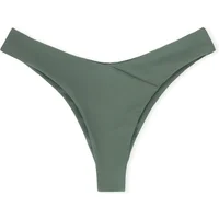 V-Shaped Swim Bottoms for Women Cartel Copenhagen Canggu