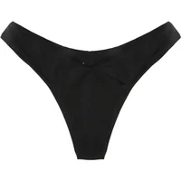 Costume da bagno a forma di V donna Cartel Copenhagen Canggu