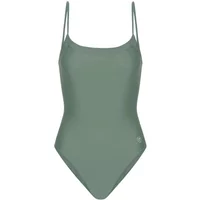 Badeanzug, Damen Cartel Copenhagen Penida